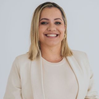 Ampliar imagem: Priscila Antunes, Psicólogo Macaé