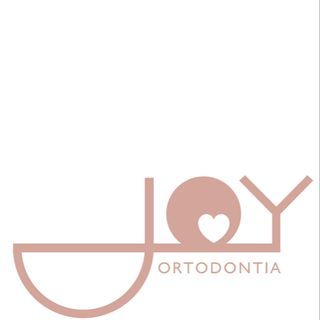 Ampliar imagem: Leander Moreira Arruda, Dentista Curitiba