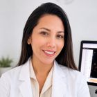 Cindy Lorena Herrera Galindo