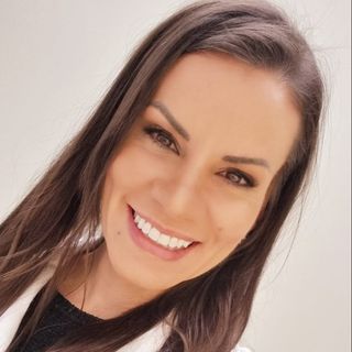 Ampliar imagem: Michelle Grandi, Ginecologista Santana Do Livramento