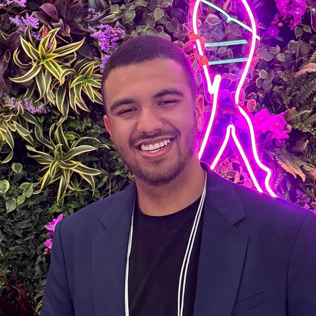 LUCIO FLAVIO  MAGLIARI CAMARA, Ginecologista Rio de Janeiro