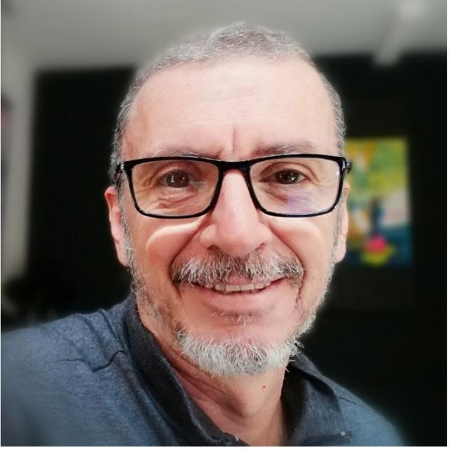 Marco Sosa, Médico general La Ceja