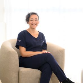 Cheyenne Alves Fonseca, Cardiologista Diamantina