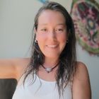 Ps. Javiera Ulloa Trujillo