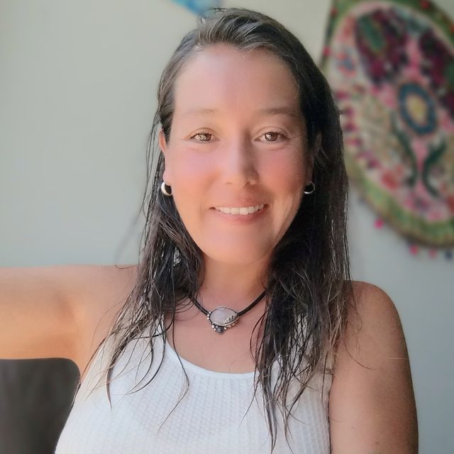 Javiera Ulloa Trujillo, Psicólogo Antofagasta