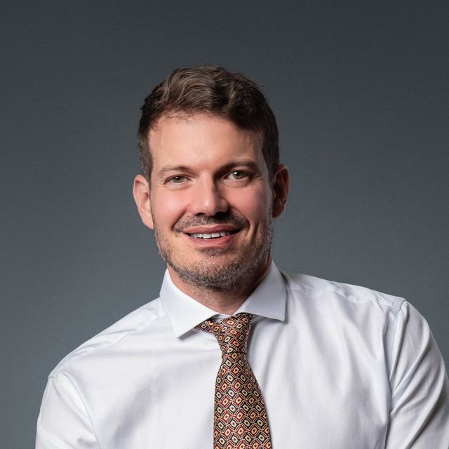 Ricardo Guimarães, Otorrino São Paulo