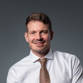 Ricardo Guimarães, Otorrino São Paulo