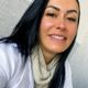 Luciana Ludovici
