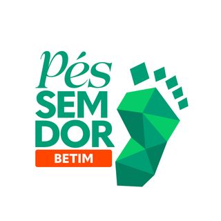 Pés Sem Dor - Betim, Terapeuta complementar Betim