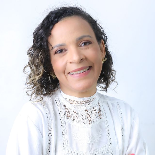 Flávia Sheila Lima Oliveira, Psicólogo São Paulo