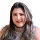Ana     Beatriz Pereira de Souza