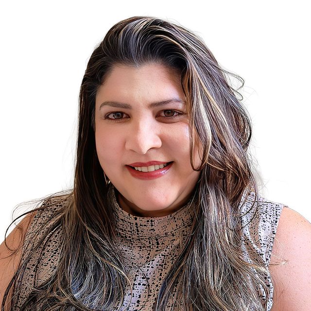 Ana     Beatriz Pereira de Souza, Psicólogo Recife