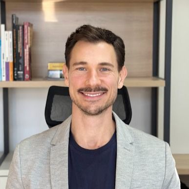 Alberto Gomes, Oftalmologista São José