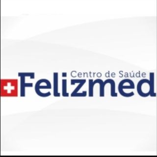 Ampliar imagem: Luana Aparecida Fantin, Médico clínico geral Balneário Camboriú