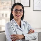 Dra. Viviana  Castañeda