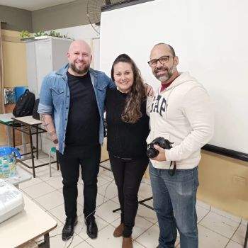 Ana Paula de Oliveira ., Psicopedagogo Pouso Alegre