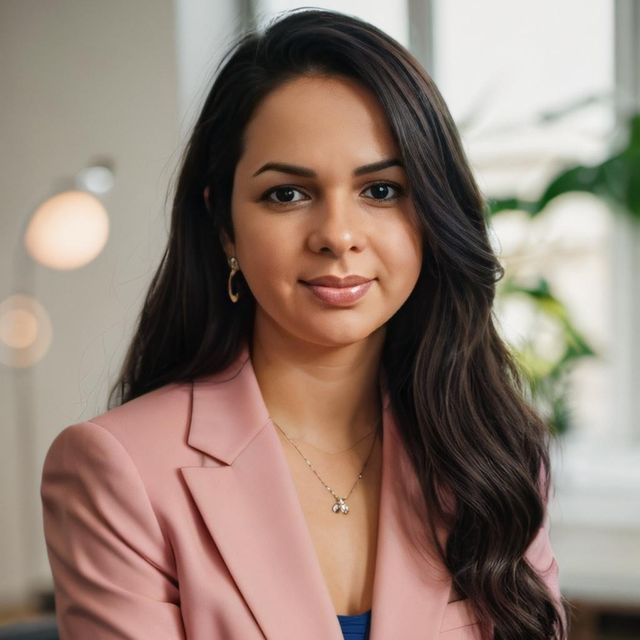 Jôse Maria Leite da Silva