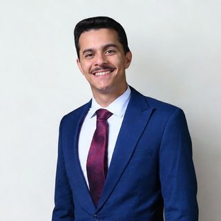 Vinícius Veras, Psiquiatra Teresina