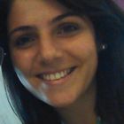 Dra. Daiane Lamego