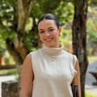 Dra. Julia Penha Maróstica