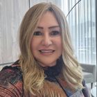 Dra. Francia Rocio Merizalde Ortega