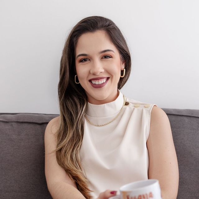 Rosana Ruano Dallemole, Psicólogo Jundiaí