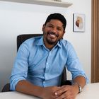 Dr. César Arteaga Vega