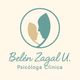 Belen Zagal Ulloa