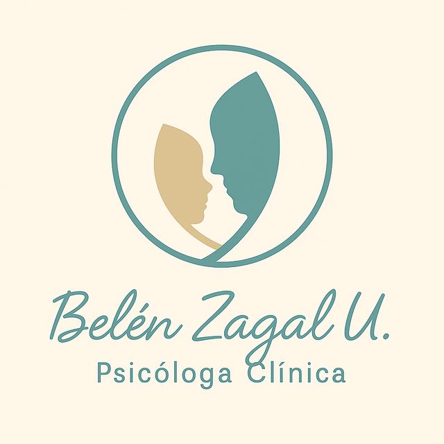 Belen Zagal Ulloa, Psicólogo Temuco