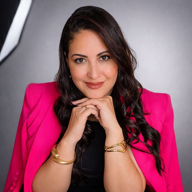 Fabiana Carreiro Leme, Psicólogo Bragança Paulista