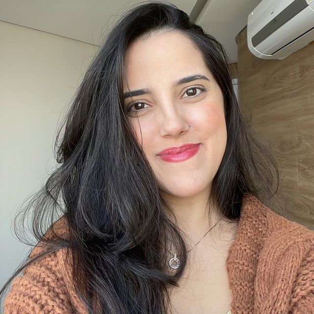 Manoela Pimentel, Psicólogo Recife