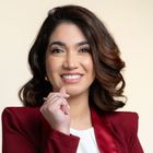 Dra. Taiane Chaves