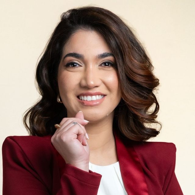 Taiane Chaves, Alergista Gramado