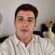 Yoel Ferrando