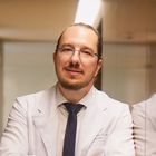 Dr. Luiz Eduardo Osowski