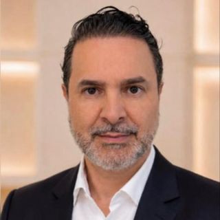 Flavio Henrique Borin , Médico de família São José do Rio Preto