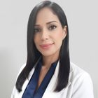 Prof. Glenda Escobar Polo