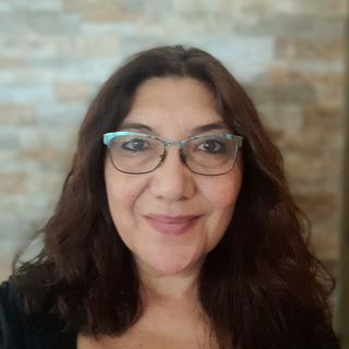 Acercar imagen: Claudia Tatiana Muñoz Fernandez, Psicólogo Valdivia