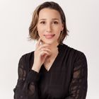 Dra. Antonela Nasello