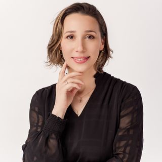 Dra. Antonela Nasello