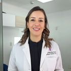 Dra. Valentina Osorio