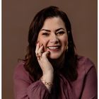 Prof. Gianne Claudia  Gemeli Wiltgen