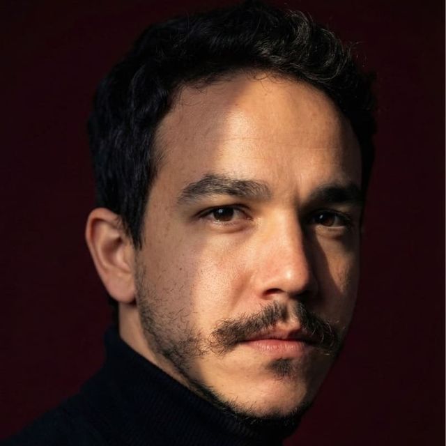 Matheus José Alves, Endocrinologista Brasília