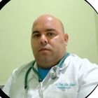 Erick Rey Rios Garcia