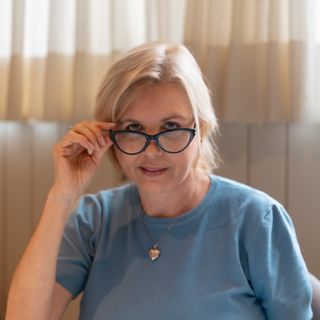 Claudia  Silva , Psicólogo Santo André - Pb