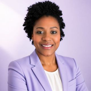 Ps. Martha Y Valencia Viafara