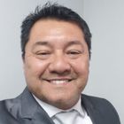 Dr. Fábio Ferraz Utida