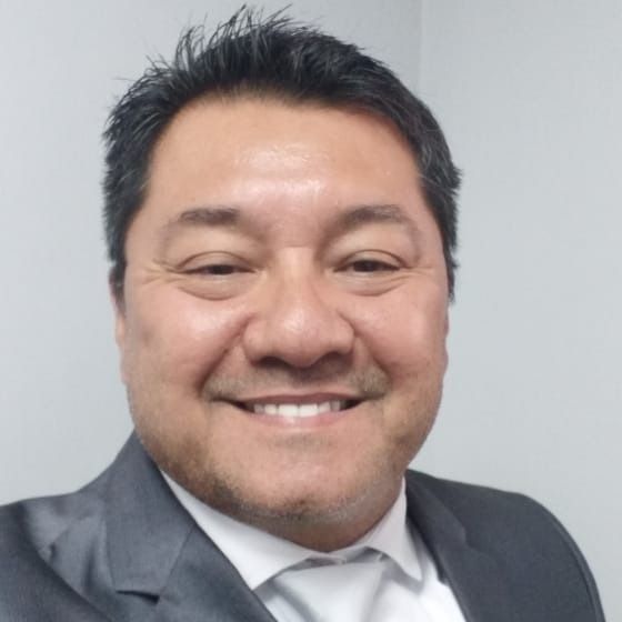 Fábio Ferraz Utida, Psicólogo Goiânia