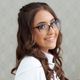 Millena Ceron