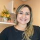 Elem Sandra Costa do Nascimento